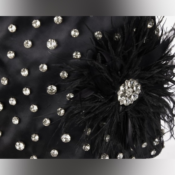 NWT Azalea Wang Blaise Stilletto Heel Boots Sz 6.5 - Picture 7 of 14